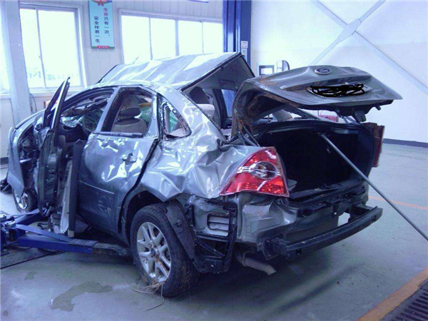 ������܇��U��Σ��������Ҫ����Щ����