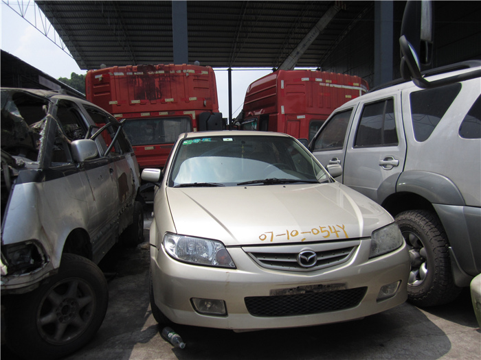 �ؑc��U܇���ս�����һ�������ڭh(hu��n)����(ji��)�ܵ�����