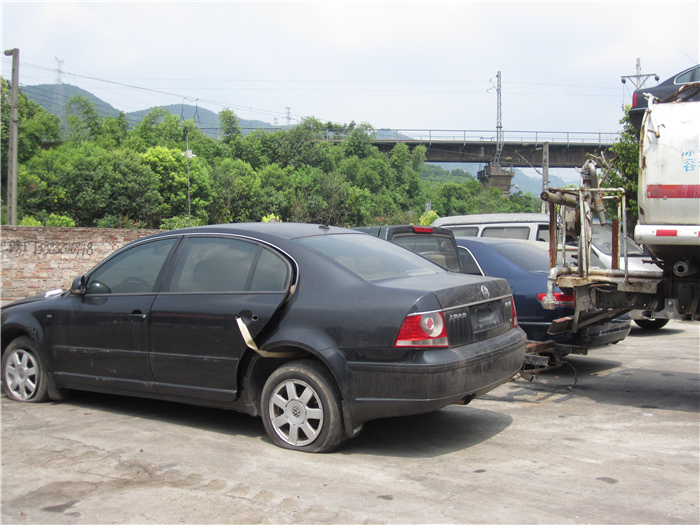 ��(b��o)�U��܇(ch��)���չ�˾�o���ռ���(b��o)�U��܇(ch��)�������P(gu��n)֪�R(sh��)