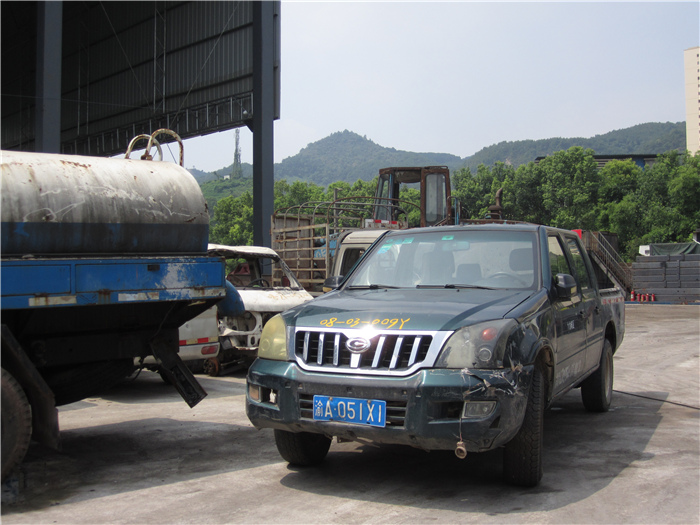 ��֪���C��܇�������U