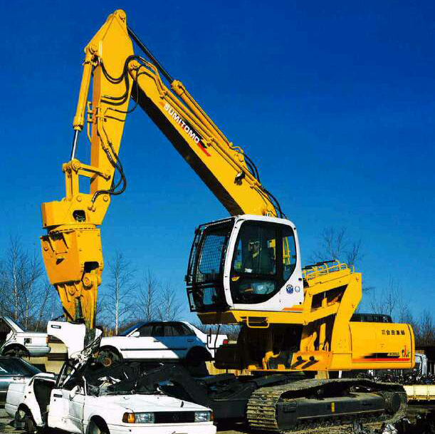 �ؑc�д���܇��(b��o)�U����