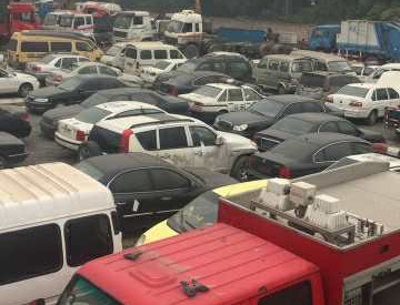 �ؑc����܇��(b��o)�U����