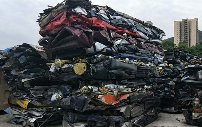 �ؑc����܇��(b��o)�U����