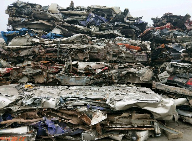 �ؑc΢��܇��(b��o)�U����