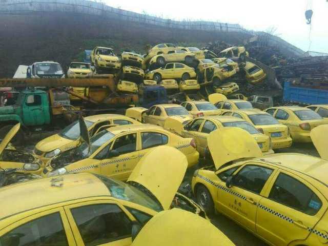 ��(b��o)�U܇����?q��ng)?b��o)�U����