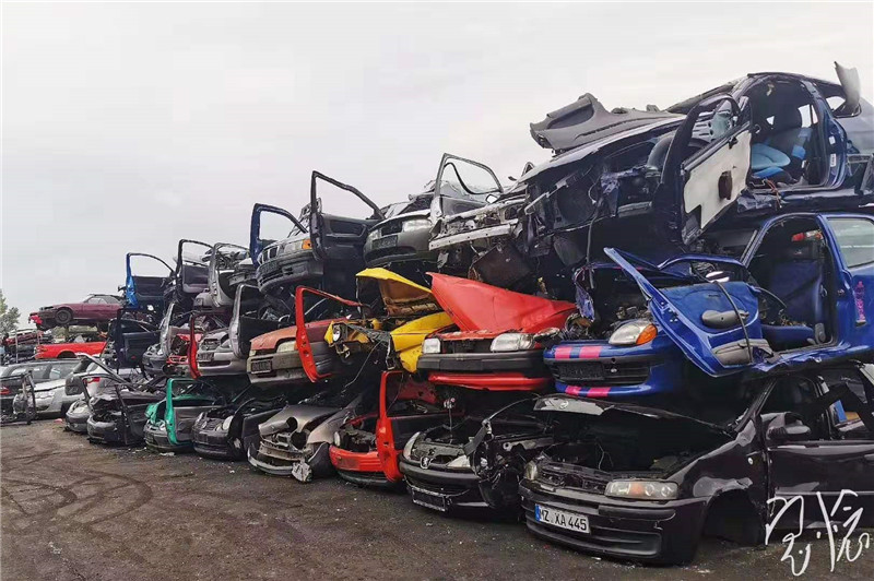 �ؑc��(b��o)�U��܇����