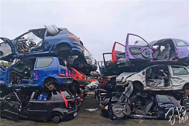 �ؑc��܇��(b��o)�U��˾