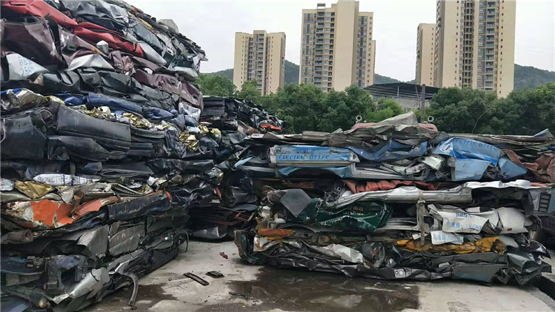 �ؑc��(b��o)�U��܇�a(b��)�N