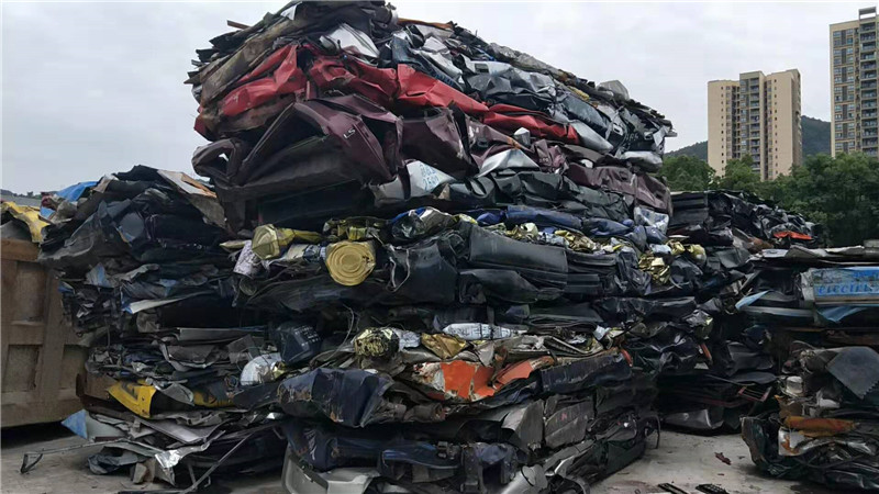 �ؑc��(b��o)�U��܇(ch��)�����Ԓ(hu��)