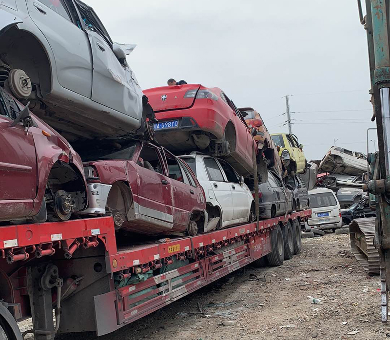 �ؑc��(b��o)�U܇����