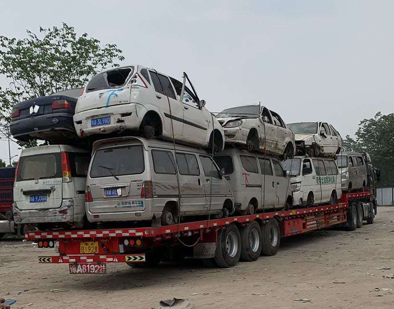 �ؑc��܇��(b��o)�U���ս��w����