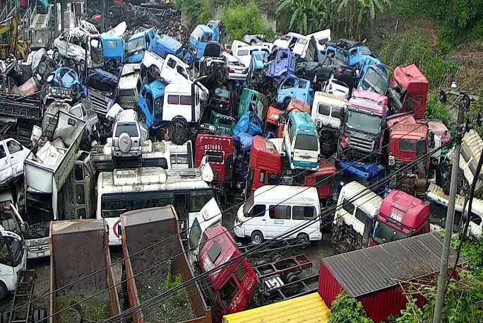 ���I(y��)�ؑc��(b��o)�U��܇����