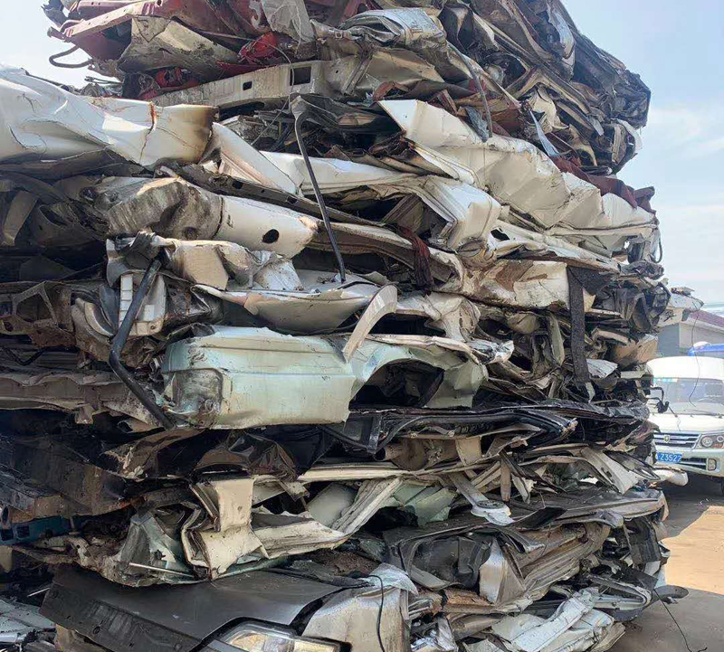 �ؑc��(b��o)�U��܇�����Ԓ