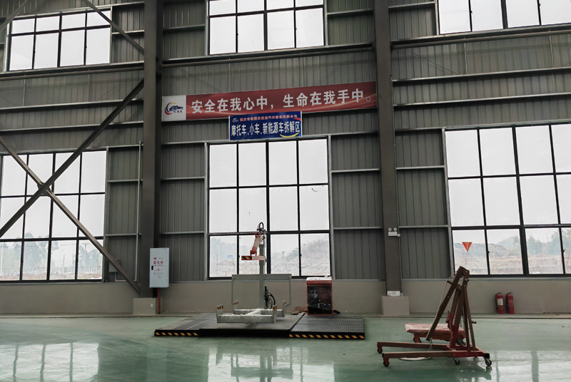 �ؑc��(b��o)�U��܇����