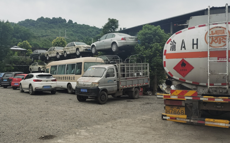 �ؑc��(b��o)�U��܇�a(b��)�N