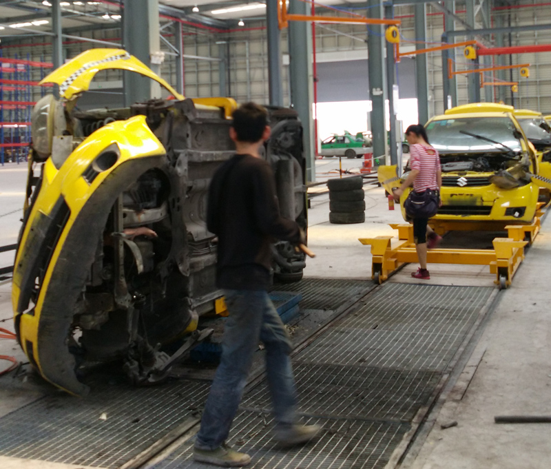 �ؑc܇(ch��)�v��(b��o)�U�k����˾