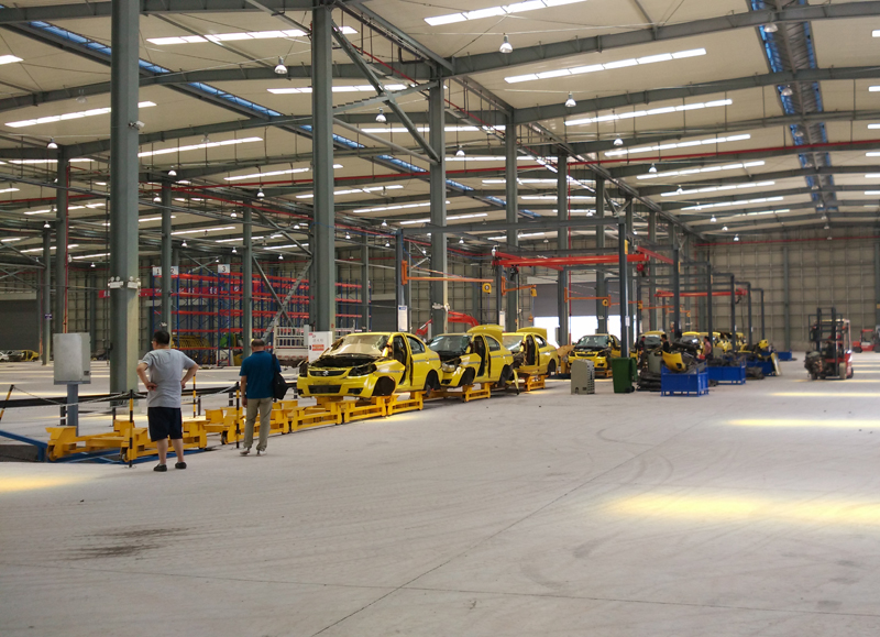 �ؑc��(b��o)�U��܇(ch��)�����Ԓ(hu��)