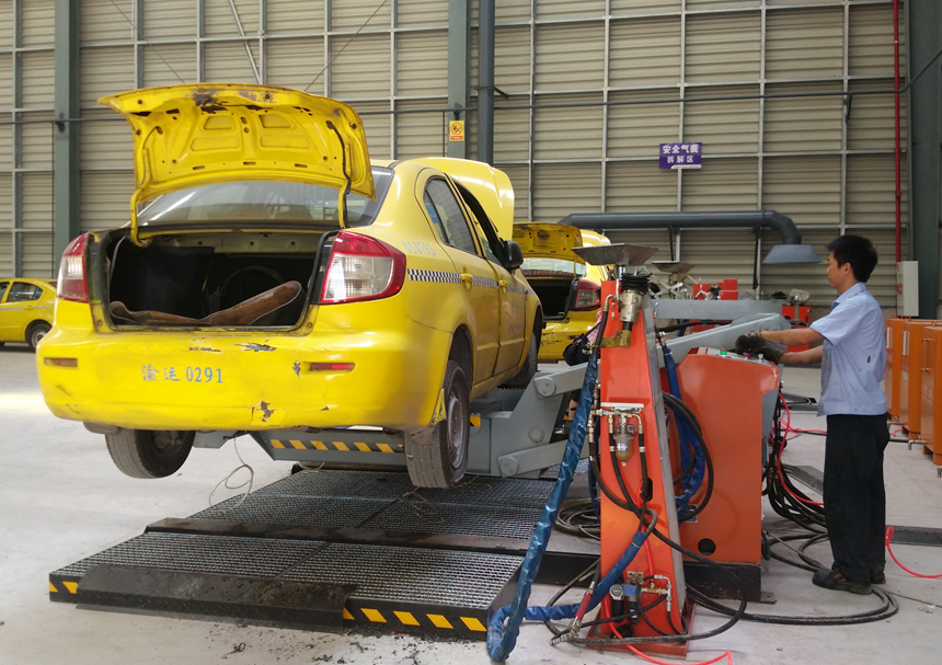 �ؑc��(b��o)�U܇(ch��)����