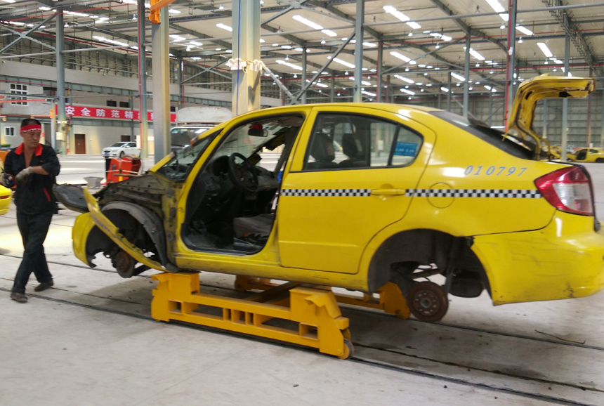 �ؑc��(b��o)�U��܇(ch��)����