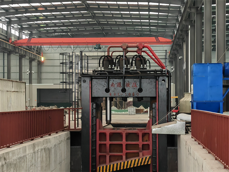 ��ɿ���܇(ch��)��(b��o)�U�Ј�(ch��ng)������?