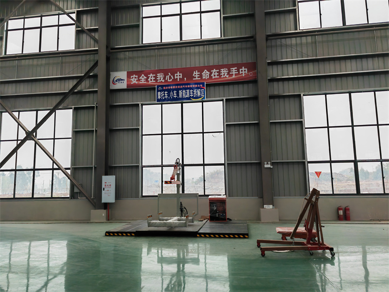 �����(b��o)�U��܇(ch��)���յ�ַ