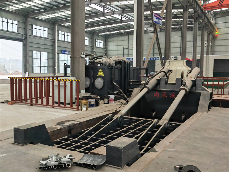 ��܇(ch��)��(b��o)�U̎�����Եõ������X(qi��n)