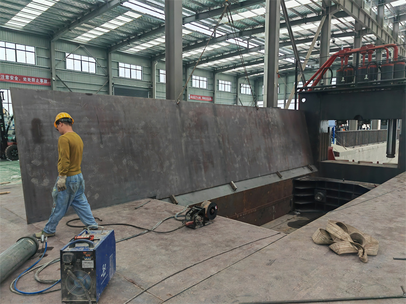 ������(b��o)�U��܇(ch��)���S(ch��ng)�Ԓ(hu��)