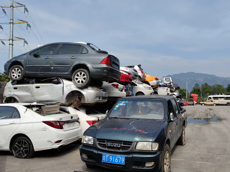 ���ǅ^(q��)������(b��o)�U܇���չ�˾