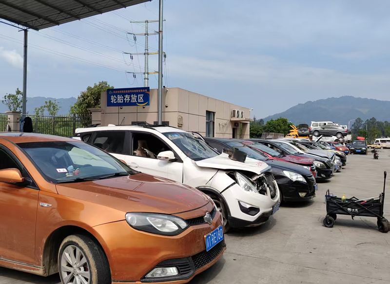 �ؑc��(b��o)�U��܇������Ҫ��Щ���m(x��)