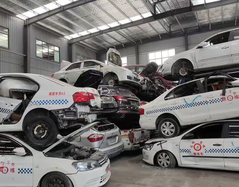 �����^(q��)��(b��o)�U��܇��ж�F(xi��n)��(ch��ng)