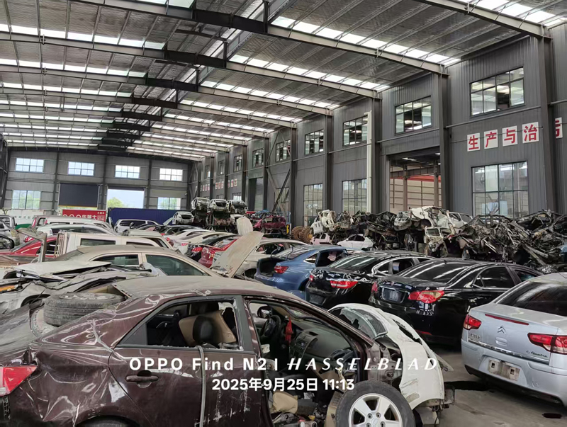 �ؑc�f܇��܇��(b��o)�U��˾