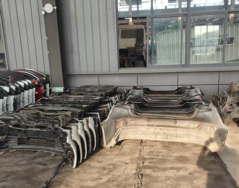 �����^(q��)С�͈�(b��o)�U܇����