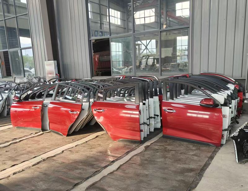 ��ɿڅ^(q��)��(b��o)�U܇����