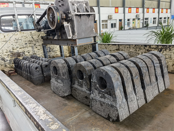 合金錘頭 合金錘頭