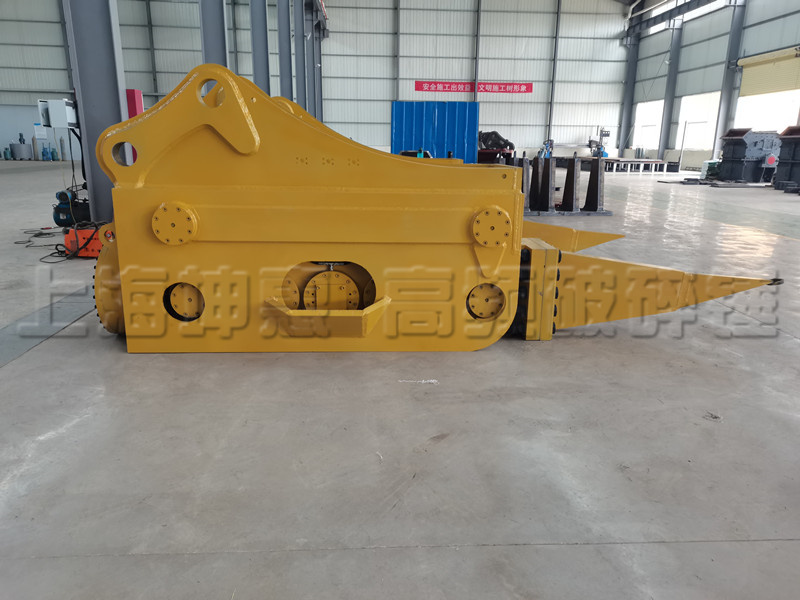 高頻破碎錘 高頻破碎錘