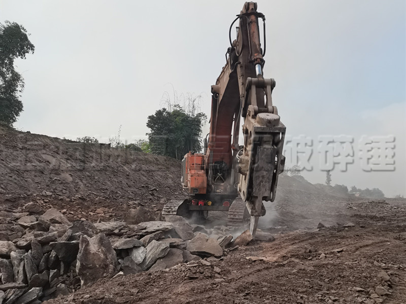 高頻破碎錘 高頻破碎錘