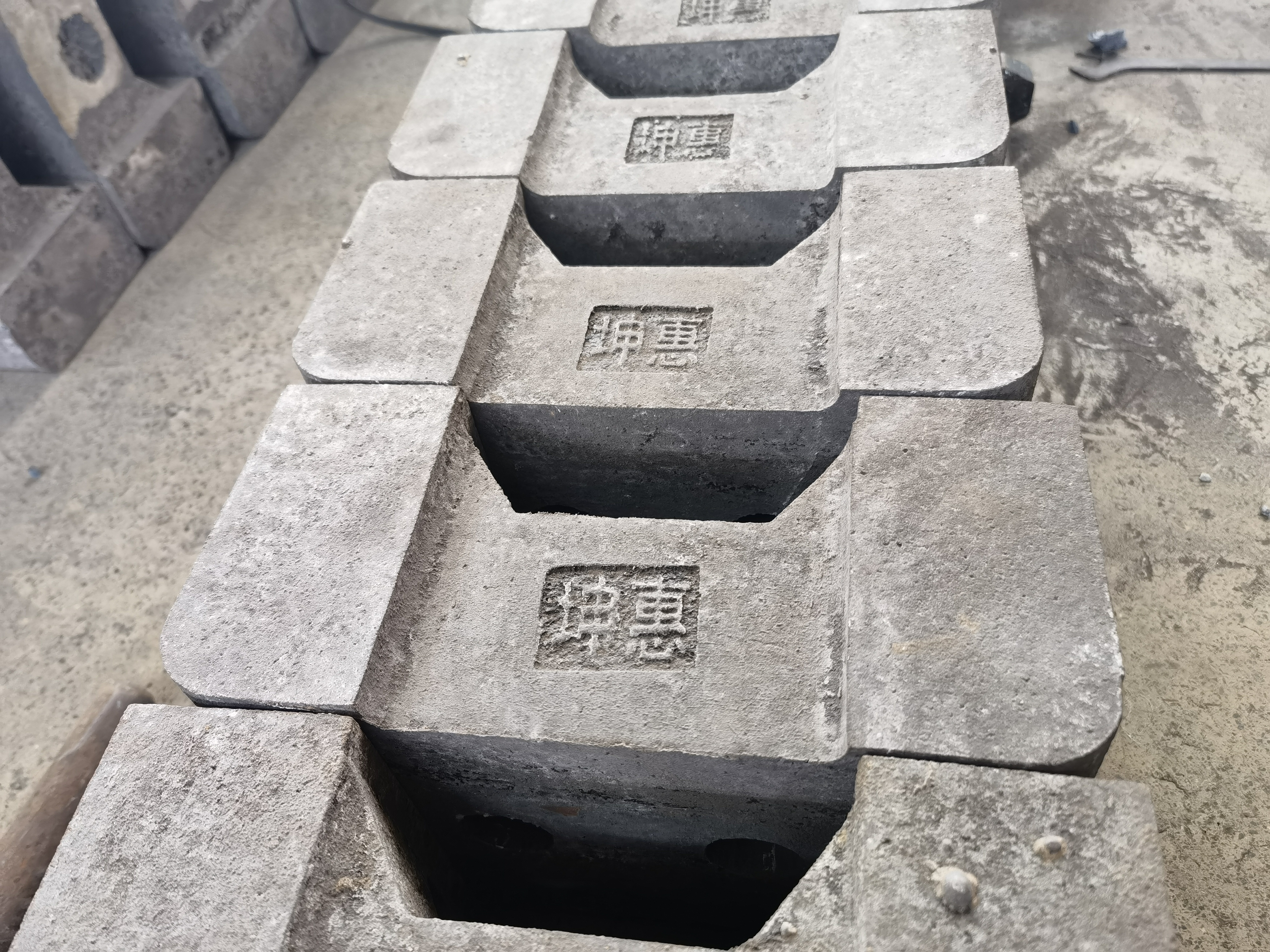 雙金屬復(fù)合錘頭 雙金屬復(fù)合錘頭