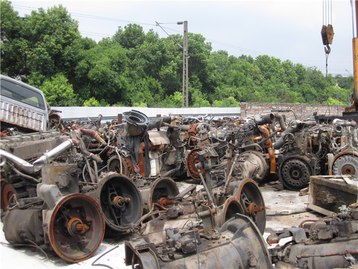 �ؑc��U܇����_��U��܇��ж�F(xi��n)��