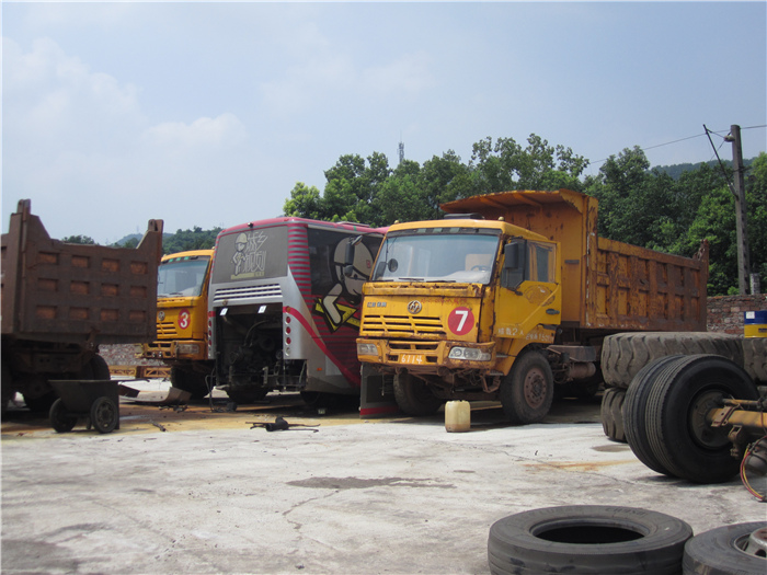 �ؑc��܇��U��˾_��U��܇��ж�F(xi��n)��