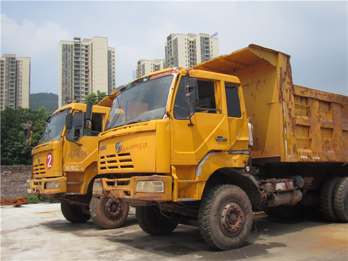 �ؑc��U��܇�a(b��)�N_��U��܇��ж�F(xi��n)��