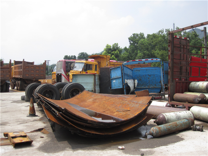 �ؑc��U��܇����_��U��܇��ж�F(xi��n)��