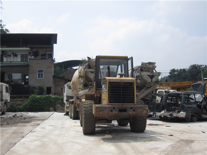 �ؑc��U��܇�����Ԓ_��U��܇��ж�F(xi��n)��