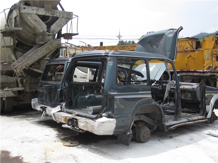 ���I(y��)�ؑc��U��܇����_��U��܇��ж�F(xi��n)��