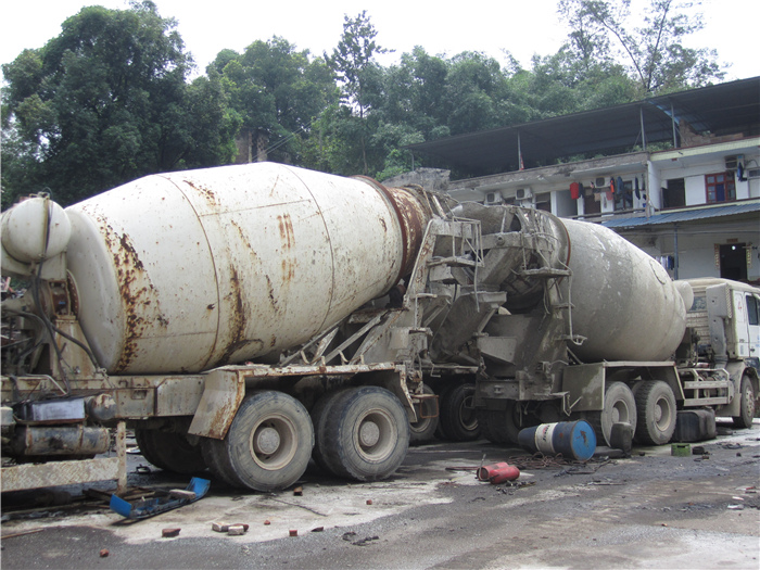 �ؑc��܇��U���ս��w����_��U��܇��ж�F(xi��n)��