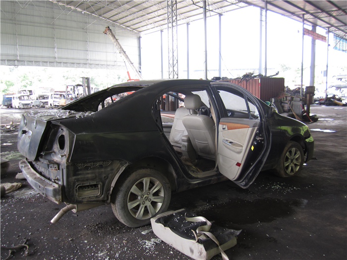 �ϰ��^(q��)��U��܇��ж�F(xi��n)��