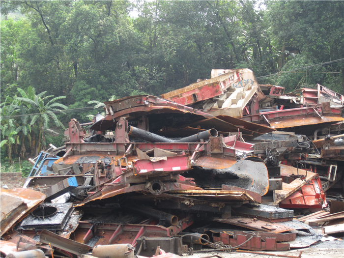 ���Ѕ^(q��)��U��܇��ж�F(xi��n)��