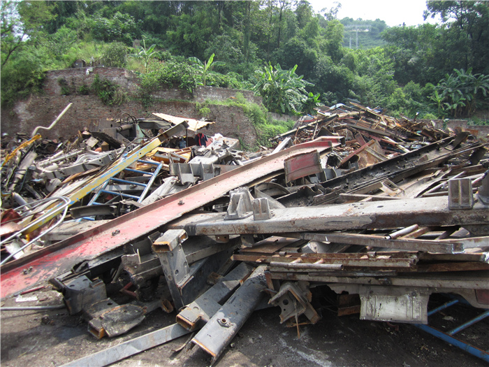 �����^(q��)��U��܇��ж�F(xi��n)��