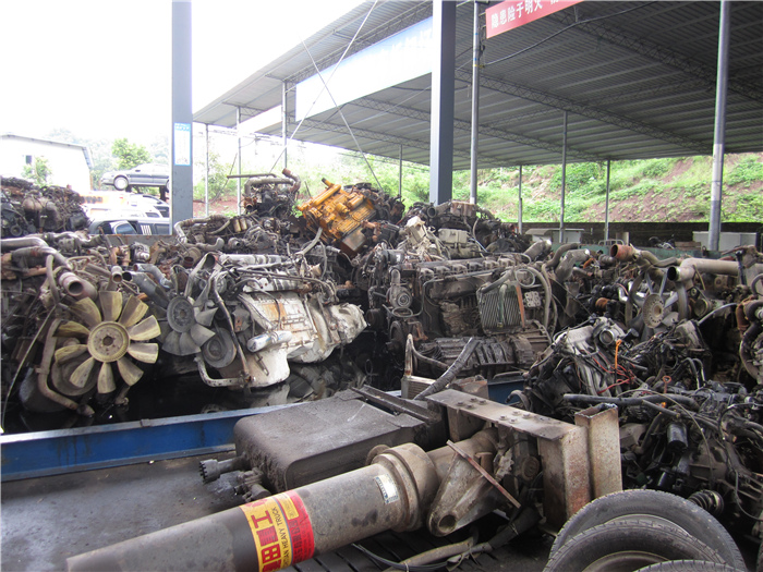 ɳƺ�΅^(q��)��U��܇��ж�F(xi��n)��