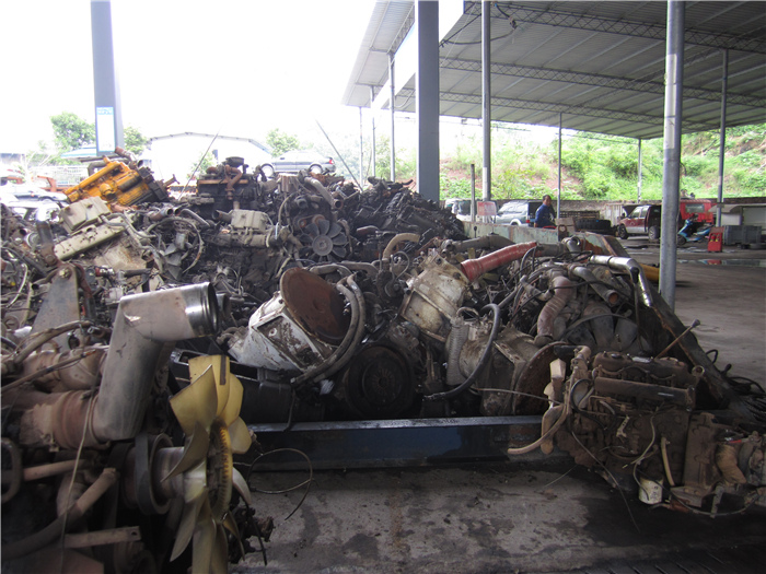 �����^(q��)��U��܇��ж�F(xi��n)��