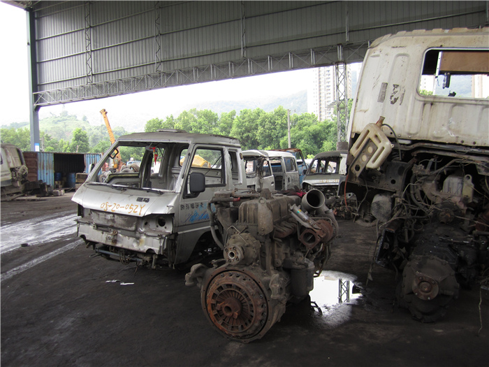 ���Յ^(q��)��U��܇��ж�F(xi��n)��